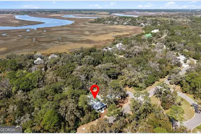 600 Storey Avenue, Saint Marys, GA 31558 - Photo 64