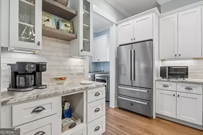 600 Storey Avenue, Saint Marys, GA 31558 - Photo 20