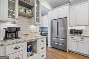 600 Storey Ave, Saint Marys, GA 31558 - Photo 20