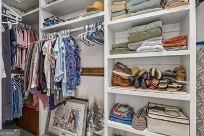 600 Storey Avenue, Saint Marys, GA 31558 - Photo 32