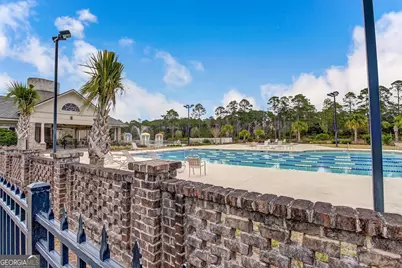 600 Storey Avenue, Saint Marys, GA 31558 - Photo 88