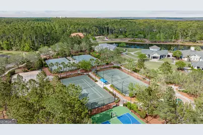 600 Storey Avenue, Saint Marys, GA 31558 - Photo 72