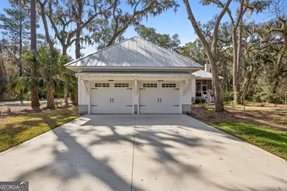 600 Storey Avenue, Saint Marys, GA 31558 - Photo 42