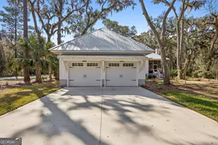 600 Storey Ave, Saint Marys, GA 31558 - Photo 42