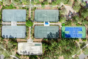 600 Storey Ave, Saint Marys, GA 31558 - Photo 74