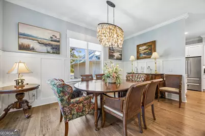 600 Storey Avenue, Saint Marys, GA 31558 - Photo 24