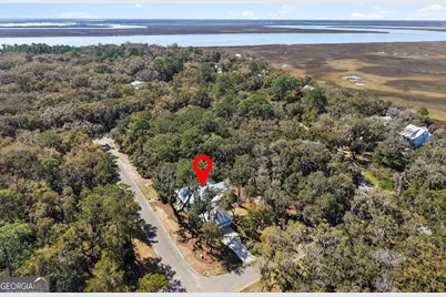 600 Storey Avenue, Saint Marys, GA 31558 - Photo 56