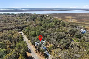 600 Storey Ave, Saint Marys, GA 31558 - Photo 56
