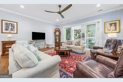 600 Storey Avenue, Saint Marys, GA 31558 - Photo 12