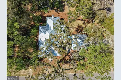 600 Storey Avenue, Saint Marys, GA 31558 - Photo 50