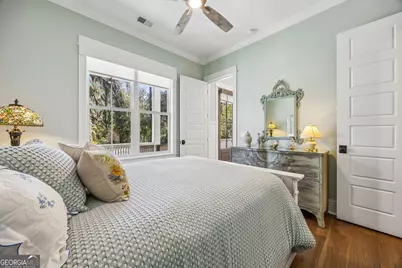 600 Storey Avenue, Saint Marys, GA 31558 - Photo 36