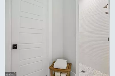 600 Storey Avenue, Saint Marys, GA 31558 - Photo 30