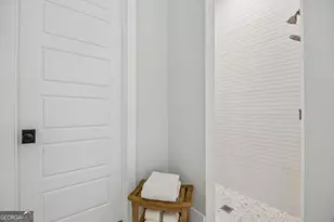 600 Storey Ave, Saint Marys, GA 31558 - Photo 30