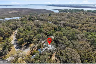 600 Storey Avenue, Saint Marys, GA 31558 - Photo 58