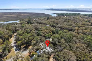 600 Storey Ave, Saint Marys, GA 31558 - Photo 58