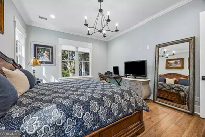 600 Storey Avenue, Saint Marys, GA 31558 - Photo 26