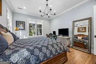 600 Storey Ave, Saint Marys, GA 31558 - Photo 26