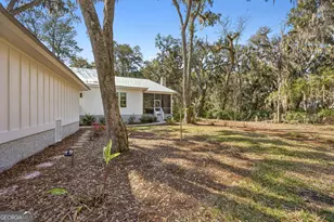 600 Storey Ave, Saint Marys, GA 31558 - Photo 46