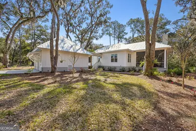 600 Storey Avenue, Saint Marys, GA 31558 - Photo 44