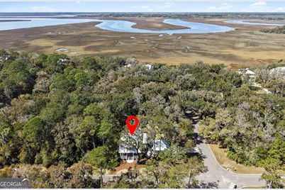 600 Storey Avenue, Saint Marys, GA 31558 - Photo 54