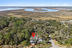 600 Storey Ave, Saint Marys, GA 31558 - Photo 54