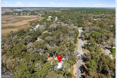 600 Storey Avenue, Saint Marys, GA 31558 - Photo 62
