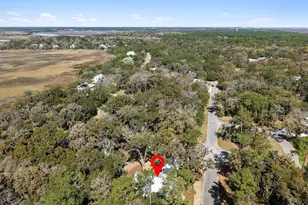 600 Storey Ave, Saint Marys, GA 31558 - Photo 62