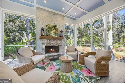 600 Storey Avenue, Saint Marys, GA 31558 - Photo 40