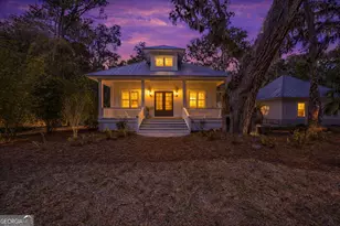 600 Storey Ave, Saint Marys, GA 31558 - Photo 2