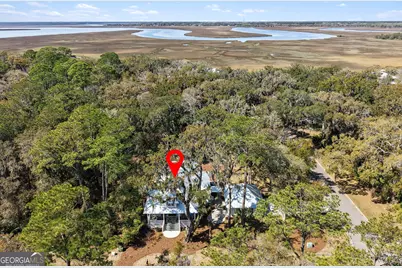 600 Storey Avenue, Saint Marys, GA 31558 - Photo 52
