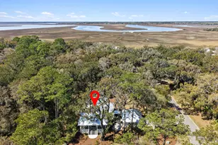 600 Storey Ave, Saint Marys, GA 31558 - Photo 52