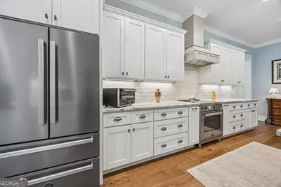 600 Storey Avenue, Saint Marys, GA 31558 - Photo 16