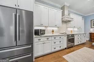 600 Storey Ave, Saint Marys, GA 31558 - Photo 16