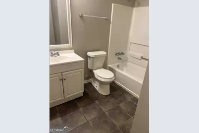 5441 Biffle Court, Stone Mountain, GA 30088 - Photo 10