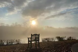 16 Forest Point, Newnan, GA 30265 - Photo 62