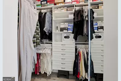 16 Forest Point, Newnan, GA 30265 - Photo 28