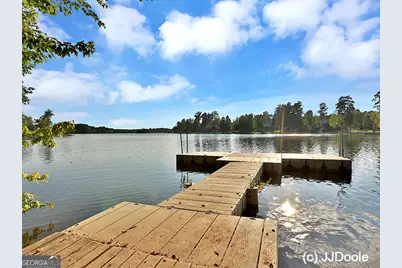 16 Forest Point, Newnan, GA 30265 - Photo 58