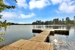 16 Forest Point, Newnan, GA 30265 - Photo 58