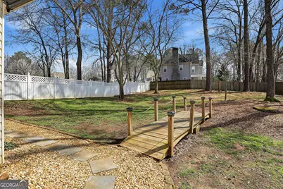 16 Forest Point, Newnan, GA 30265 - Photo 40