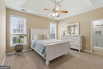 16 Forest Point, Newnan, GA 30265 - Photo 22