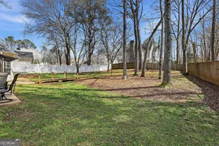 16 Forest Point, Newnan, GA 30265 - Photo 38