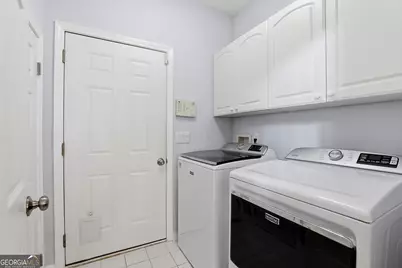 16 Forest Point, Newnan, GA 30265 - Photo 20