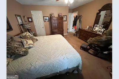 7159 Woodridge Lane, Union City, GA 30291 - Photo 24