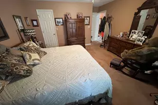 7159 Woodridge Ln, Union City, GA 30291 - Photo 24