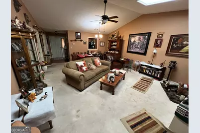 7159 Woodridge Lane, Union City, GA 30291 - Photo 10