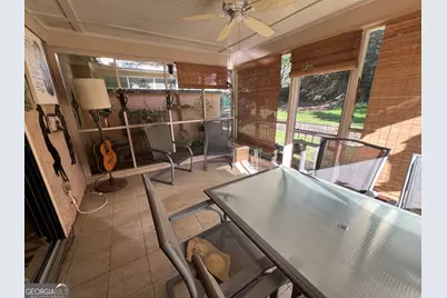 7159 Woodridge Lane, Union City, GA 30291 - Photo 32