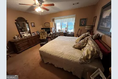 7159 Woodridge Lane, Union City, GA 30291 - Photo 20