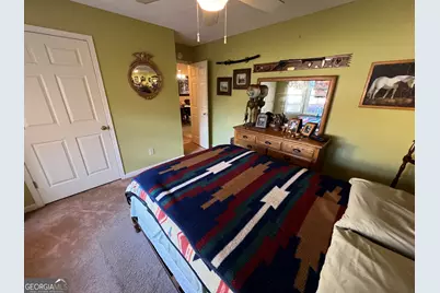 7159 Woodridge Lane, Union City, GA 30291 - Photo 28