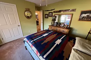 7159 Woodridge Ln, Union City, GA 30291 - Photo 28
