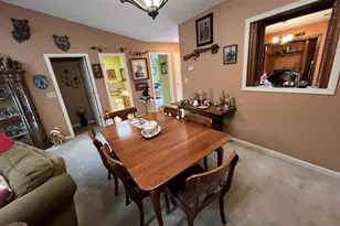7159 Woodridge Ln, Union City, GA 30291 - Photo 16